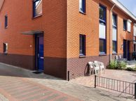 Willem van Noortstraat 21, 6828 XV Arnhem