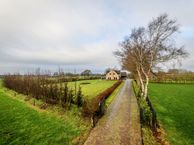 Vijfhuizenweg 20, 7451 LH Holten