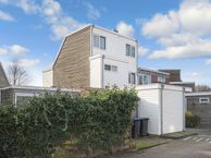 Weesperveste 9, 3432 AD Nieuwegein