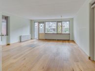 Furkabaan 89, 3524 ZA Utrecht