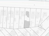 Steendijk 152, 9404 AJ Assen