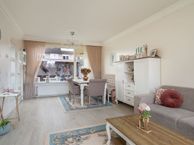 Wulpenlaan 40, 1602 PR Enkhuizen