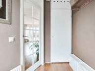 Spoorstokstraat 9, 1445 SB Purmerend