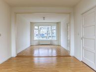 Hoornsediep 9, 9727 GA Groningen