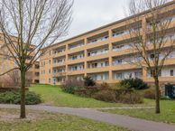 Clusiushof 121, 2341 PT Oegstgeest