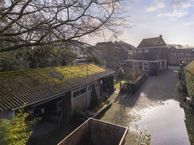 Kerkstraat 28, 5165 CG Waspik