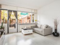 Bastion 434, 8223 GG Lelystad