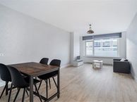 Middelrode 70, 3085 CS Rotterdam