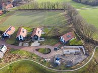 Vinkenbek 7, 7631 CE Ootmarsum