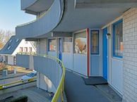 Koningstraat 30 9, 2671 JV Naaldwijk