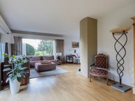 't Harde 30, 9752 VD Haren (GR)