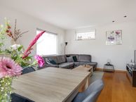 Adelaarstraat 18, 6123 BG Holtum