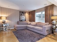 Yellowstone 29, 1448 XW Purmerend