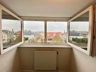 Nieuweweg 6 A, 6301 ET Valkenburg (LI)