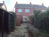 Herweystrjitte 27, 9145 SJ Ternaard