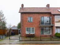 Olmenstraat 13, 7101 TE Winterswijk