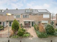 van Duyvenvoordeweg 6, 3218 BD Heenvliet