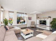 Merel 9, 1606 CH Venhuizen