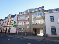 Industriestraat 21 c, 6466 GA Kerkrade