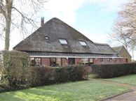 De Fuik 2, 1749 XJ Warmenhuizen