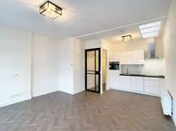 Spiegelstraat 24, 1405 HX Bussum