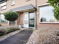 Groeneveltstraat 116, 3882 XJ Putten