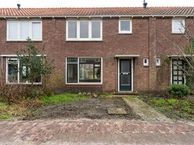 Ada van Hollandstraat 9, 1791 DG Den Burg