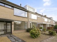 Sterrebos 86, 4817 SJ Breda