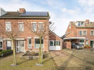 Kattestaart 15, 5803 HB Venray