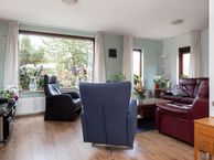 Doornbosch Hofstede 37, 6961 MC Eerbeek