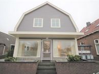 Demmerik 70 A, 3645 ED Vinkeveen