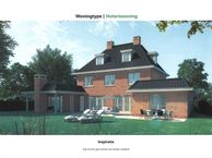 Sint Jorispad, 2671 MZ Naaldwijk