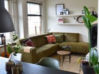 Cabralstraat 25, 1057 CD Amsterdam