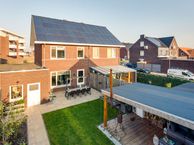 Greswarenstraat 62, 5953 NX Reuver