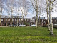 Van der Graaffmarke 17, 8016 LN Zwolle