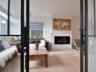 Schaarweg 27, 1276 AE Huizen