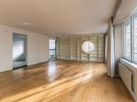 Prof. Tulpstraat 3 A+PP, 1018 GZ Amsterdam