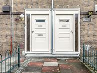 Kastanjelaan 43 -I, 1161 VA Zwanenburg