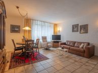 Pastoor Theelenstraat 23, 6466 JG Kerkrade