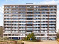 Van de Veldelaan 402, 1816 PM Alkmaar