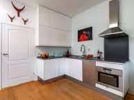 St.-Janshovenstraat 159 B, 3572 RB Utrecht