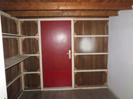 Eisenhowerlaan 65, 2625 GG Delft