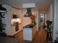 Réaumurstraat 39 H, 1097 RE Amsterdam