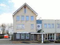 Molenmakershoek 72, 7328 JK Apeldoorn