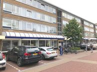 Europaplein 95, 1966 WC Heemskerk