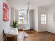 Steenweg 39, 7531 BS Enschede