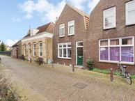 Jodengang 29, 4334 CL Middelburg