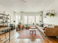 Hoofdweg 138 1, 1057 DA Amsterdam