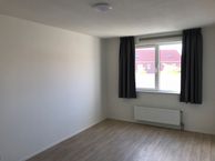 Het Vledder 9, 7941 KK Meppel