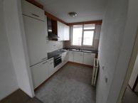 Staalstraat 146, 8301 XW Emmeloord